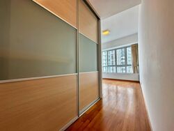 Twin Regency (D3), Condominium #599274171